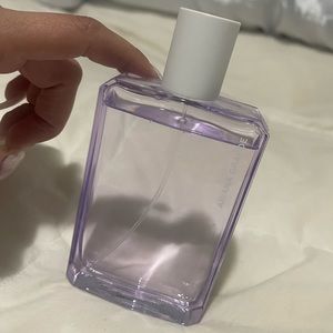 God Is A Woman by Ariana Grande